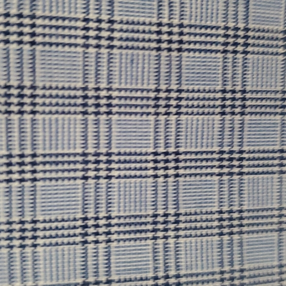 Port Authority long sleeve shirt - Picture 3 of 7